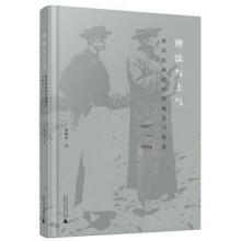 �����cʿ��