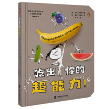 �Գ���ĳ�����!