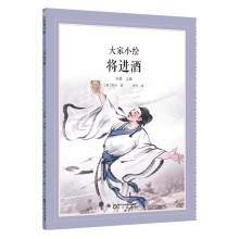 ���M(j��n)��