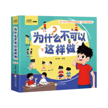 ��ʲô�������@����