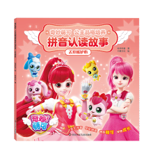 �G��������