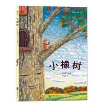 С���(sh��)��ԏ����κ����顢�o�ˎ���(l��i)���������ĵĜ�ܰ����