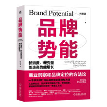 Ʒ�Ƅ�(sh��)��