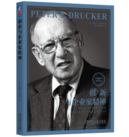 ��(chu��ng)���c��I(y��)�Ҿ���