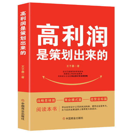 ������(r��n)�ǲ߄�����(l��i)��