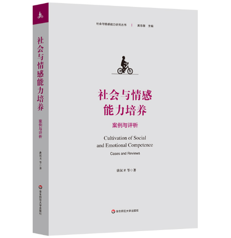 ����c����������B(y��ng)�������c�u��