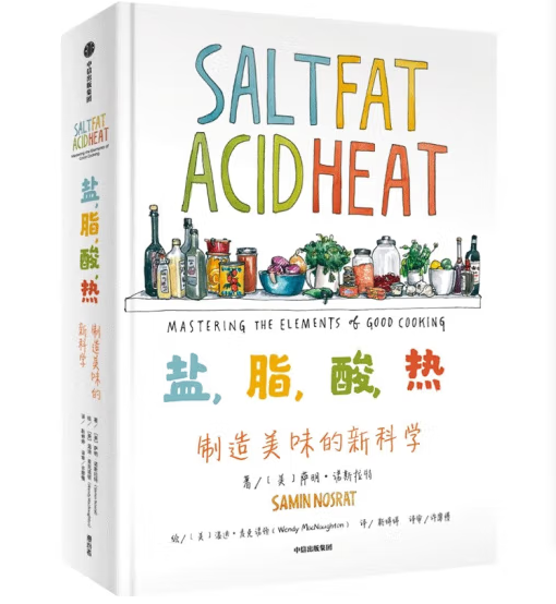 �}��֬���ᣬ��