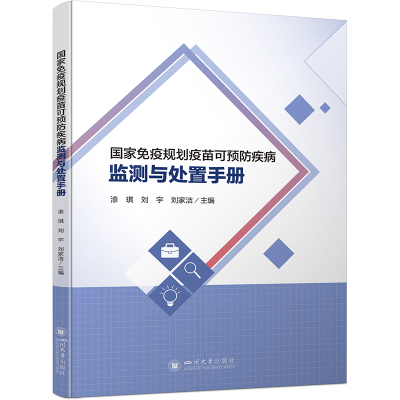 ��(gu��)������Ҏ(gu��)��������A(y��)�������O(ji��n)�y(c��)�c̎���փ�(c��)