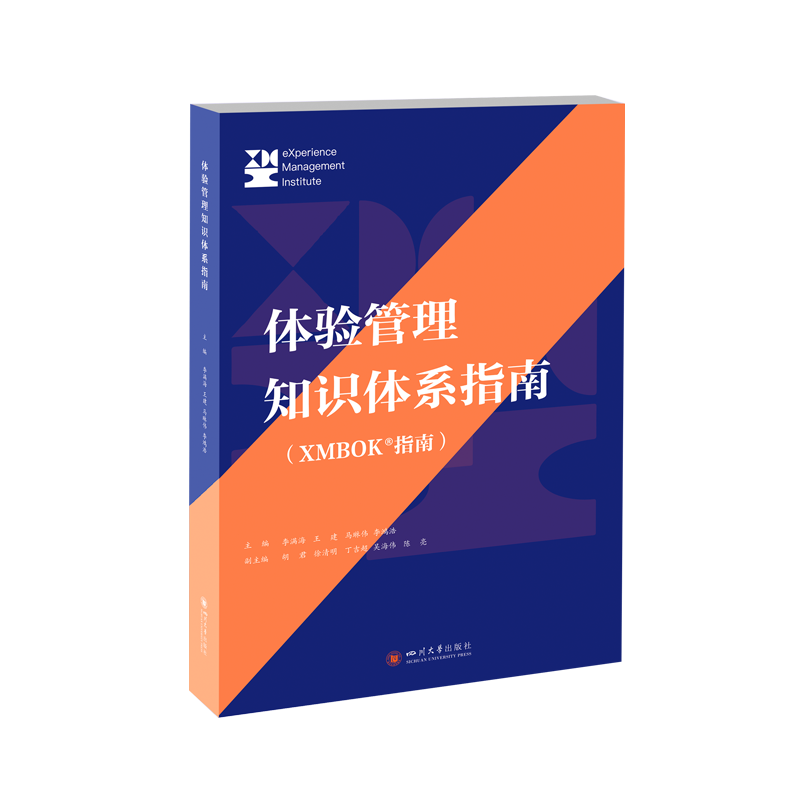 �w�(y��n)����֪�R(sh��)�wϵָ��