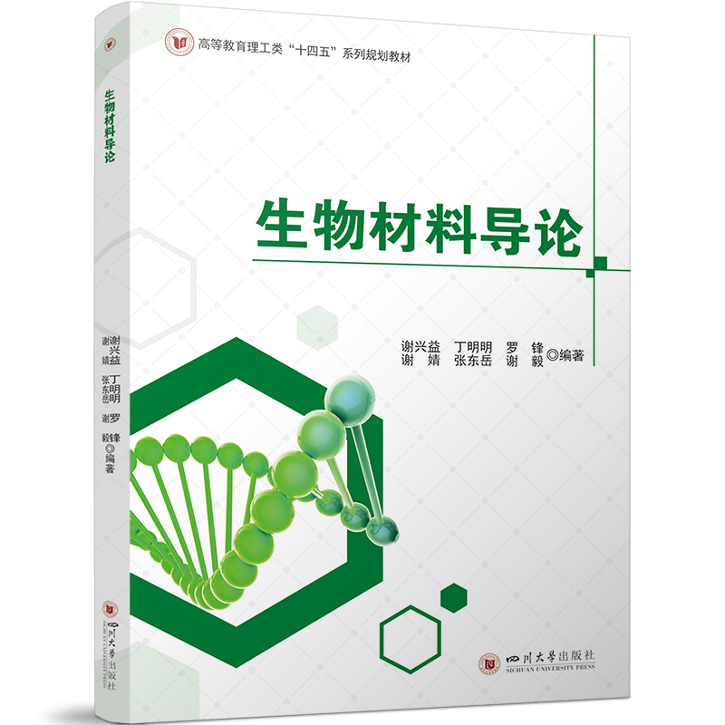 ������ό�(d��o)Փ