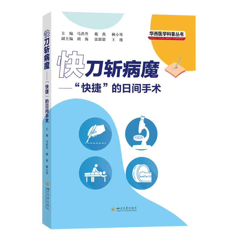 �쵶�ز�ħ��������ݡ������g���g(sh��)