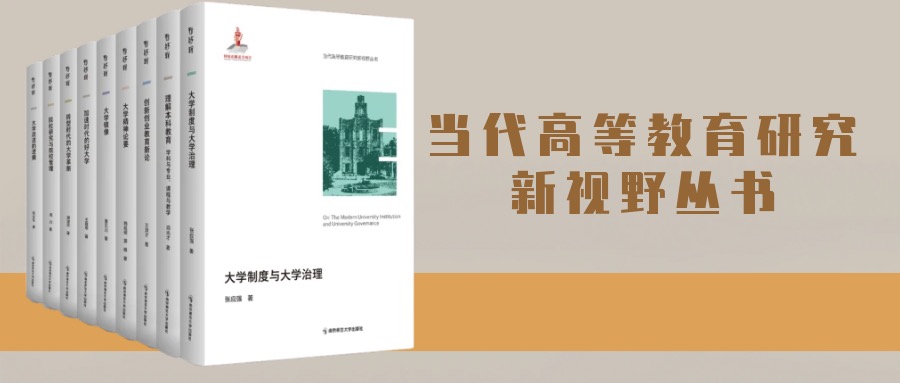 ���f������(d��ng)���ߵȽ����о���ҕҰ������