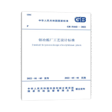 �fұ���S��ˇ�OӋ�˜�