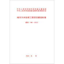 ������ˮ̎�������Ŀ���O(sh��)�˜�