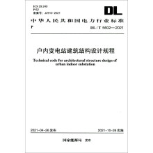 ���(n��i)׃�վ�����Y(ji��)��(g��u)�O(sh��)ӋҎ(gu��)��