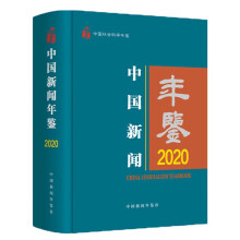 �Ї�(gu��)�����b