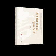 ��һ݅�����ҵ��x��(sh��)����