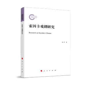 ���򿨑��о�