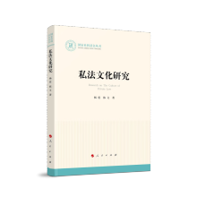 ˽���Ļ��о���������ƻ������������ɣ�