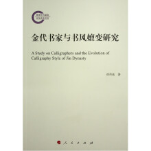 ��������c���L(f��ng)��׃�о�