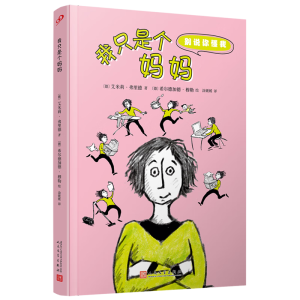 ��ֻ�ǂ�(g��)����