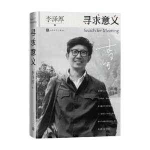 �������x