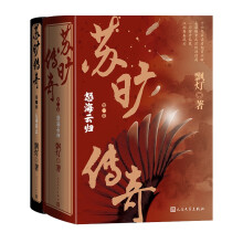 �K����棨�ڶ��� ŭ���ƚw���h��������