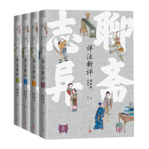 ���S־��Ԕע���u