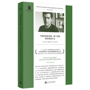 ��(d��ng)�҂�Մ?w��)����ݡ����m�˕r(sh��)�҂�Մ?w��)�ʲ�? name=