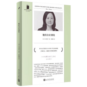 �������ڄe̎