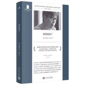 ���؁���