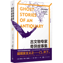 ��������殐���¼��������ţ��_Ɲ��ղķ˹�`����Ʒȫ��� ��