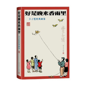 �������������