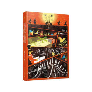 �߽���������ǰ