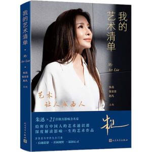 �ҵ�ˇ�g���