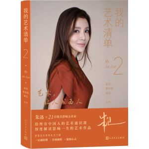 �ҵ�ˇ�g(sh��)���