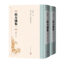 ��򼯣����£�