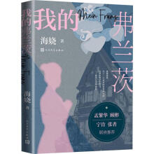 �ҵĸ��m��