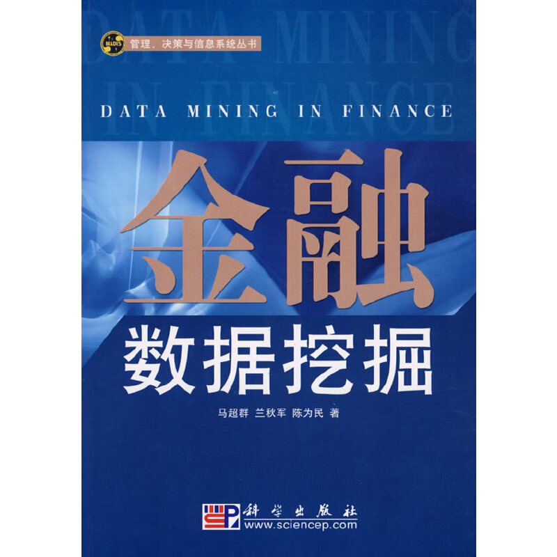 ���ڔ�(sh��)��(j��)�ھ�