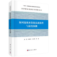 ��������ˮ�YԴ˥�p�C(j��)���c��׃�A(y��)�y(c��)