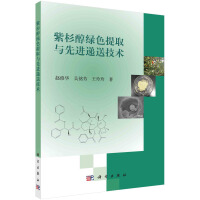 ��ɼ���Gɫ��ȡ�c���M�f�ͼ��g