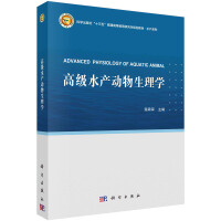 �߼�ˮ�a(ch��n)��������W(xu��)