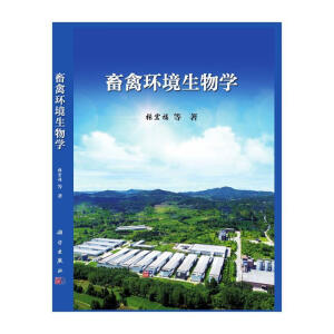 ���ݭh(hu��n)������W(xu��)