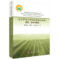 �����ݵ��c�ݵ��ԭ�˻���������Փ�����g(sh��)�cģʽ