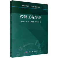 ���ƹ��̌�(d��o)Փ