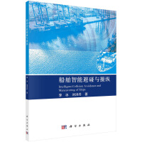 �������ܱ����c�ٿv