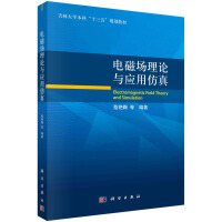 늴ň���Փ�c���÷���