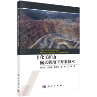 �����Vɽ¶���D(zhu��n)�����_�ɼ��g(sh��)