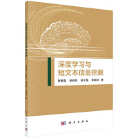 ��ȌW(xu��)��(x��)�c���ı���Ϣ�ھ�