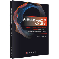 ��ȼ�Cѭ�h(hu��n)�����W��(y��u)����Փ